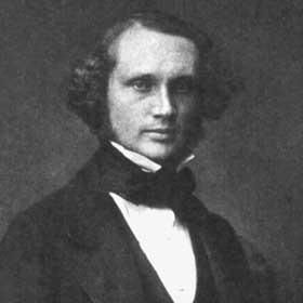 Lord Kelvin