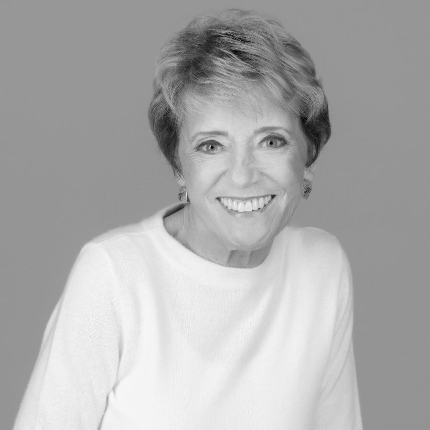 mary_morrissey_BW