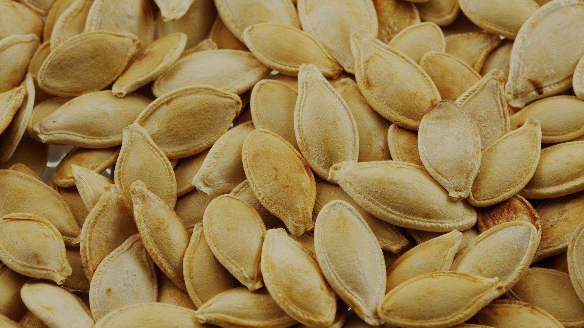 Seed-selection-sorted-banner