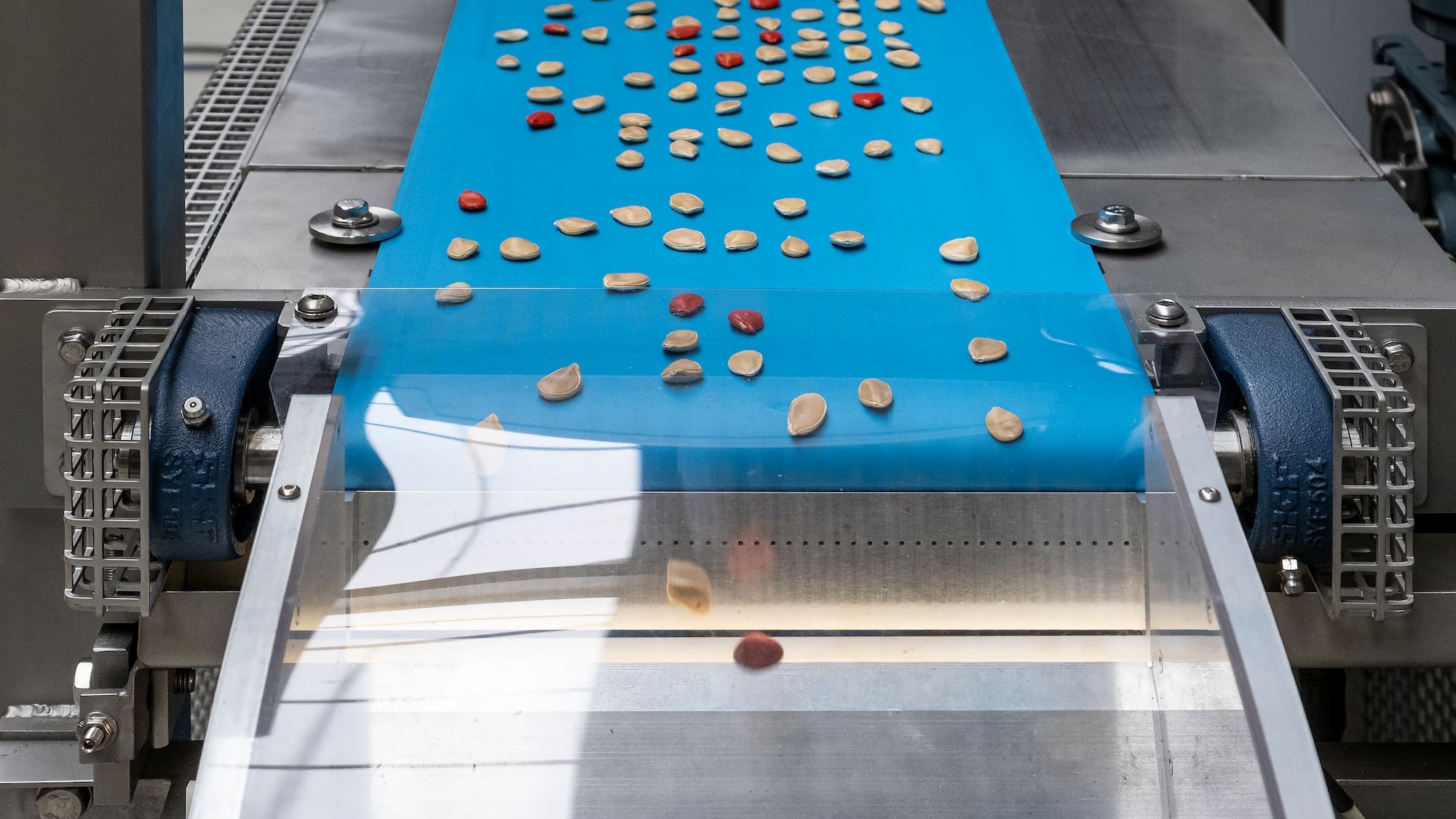 flex sorter3