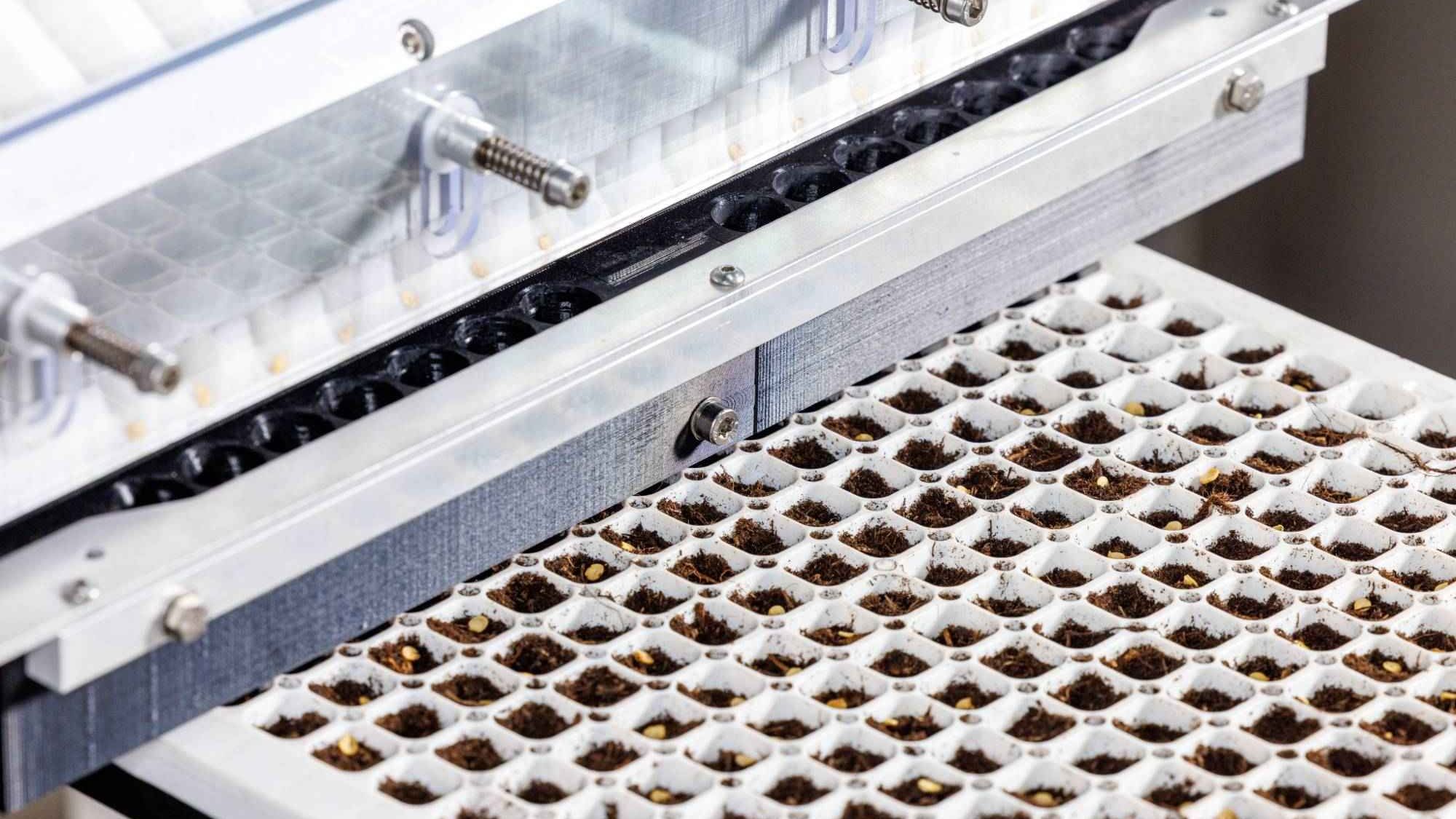 high-precision-seed-sowing-system-FlexSower
