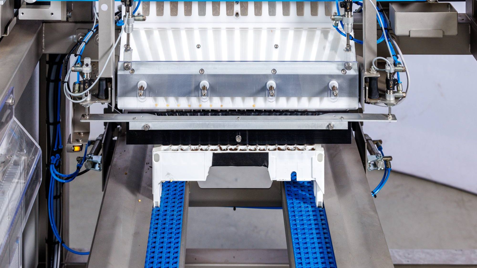 Seed-sowing-system
