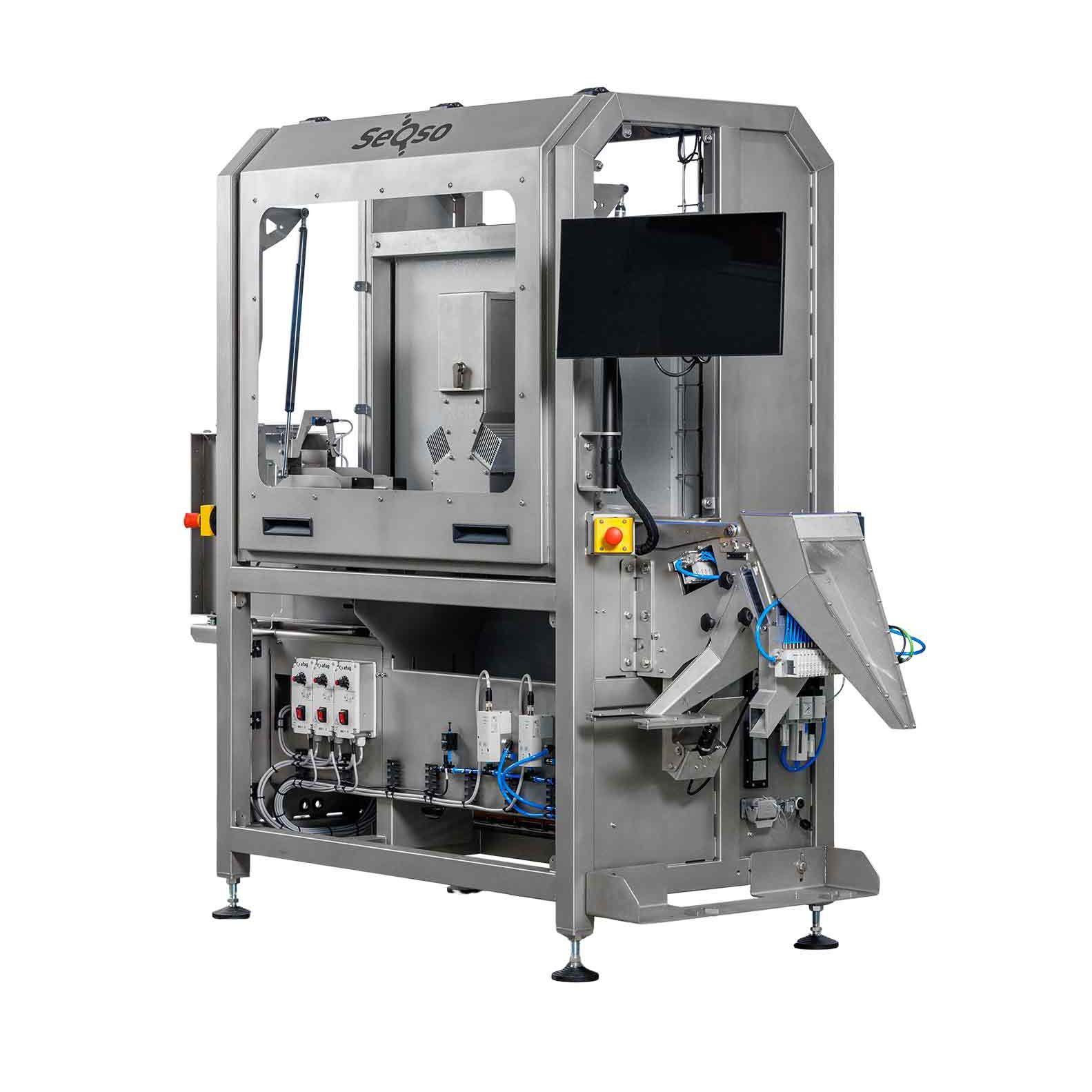 Masterphoto.nl_001-20250828-2N2A7407-bewerkt-3