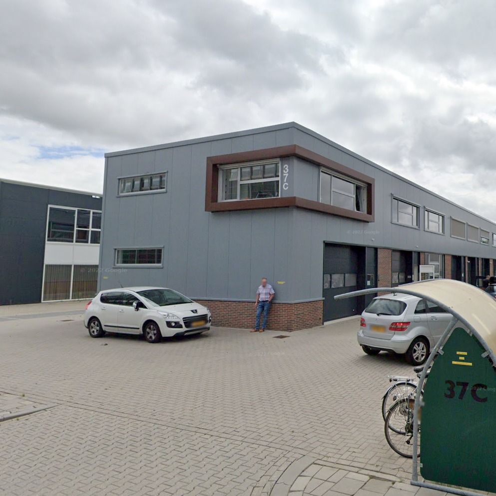 SeQso pand bezoek adres