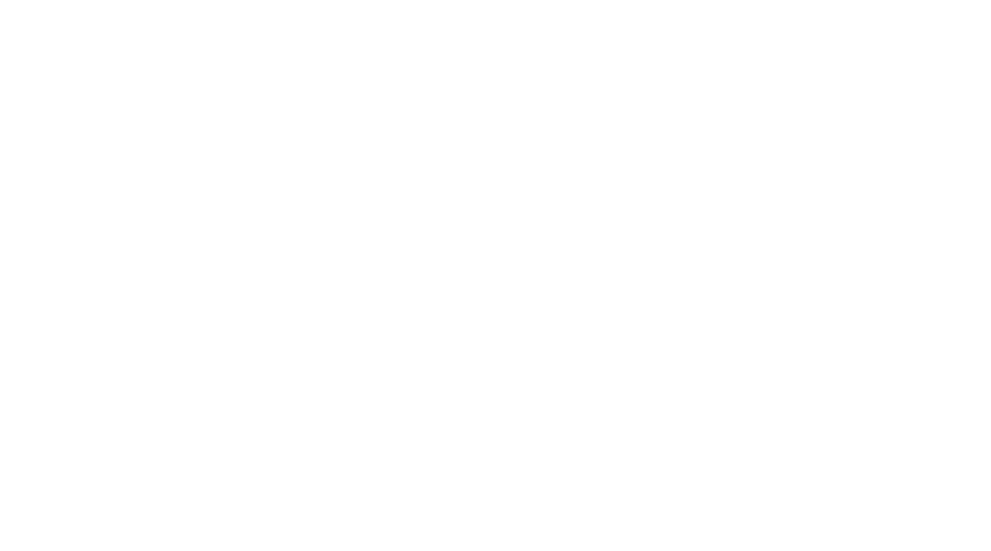 SeQso-logo_diap